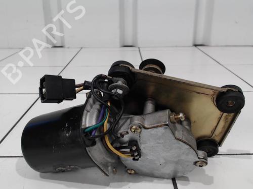 Front wiper motor DAEWOO MATIZ (M100, M150) 0.8 | BP25629511M29 - Image 3
