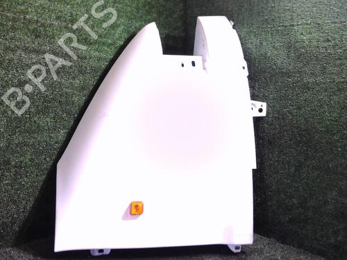 Used Right front fenders Right front fenders 25647682 25647682