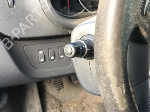 Mass air flow sensor RENAULT KANGOO Express (FW0/1_) 1.5 dCi 95 (FW16) | BP32495581M95  - Image 18