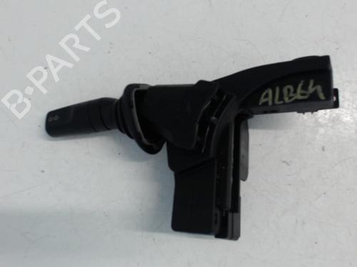 Used Switch Switch 25646139 25646139