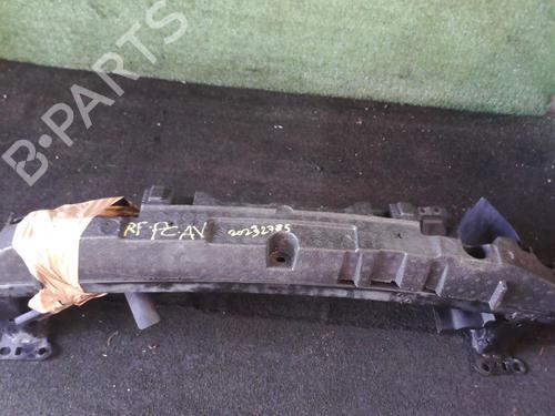 Used Front bumper reinforcement Front bumper reinforcement 25650213 25650213