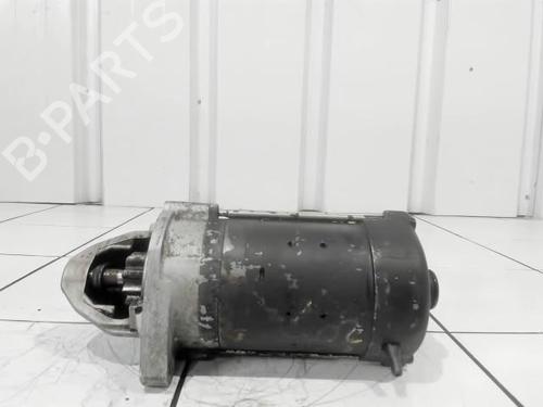 Used Starter Starter PEUGEOT BOXER Van (230L) 2.8 HDI (128 hp) 25642200 25642200