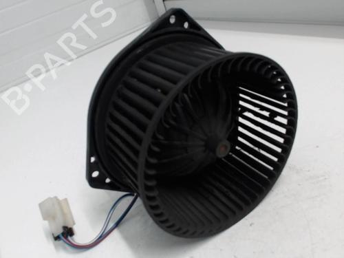 Heater blower motor NISSAN SERENA (C23) 2.3 D | BP25649798M62 