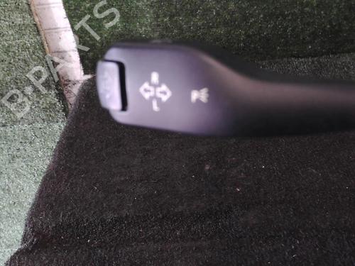 Steering column stalk BMW 3 Coupe (E46) 330 Ci | BP25650154I23  - Image 6