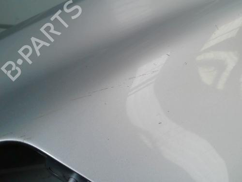 Left front fenders CITROËN C4 Grand Picasso II (DA_, DE_) 1.6 BlueHDi 120 | BP29147002C41 