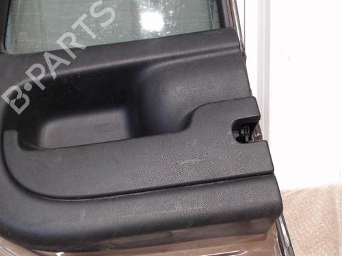 Right tailgate MINI MINI CLUBMAN (R55) Cooper D | BP26977851C77 