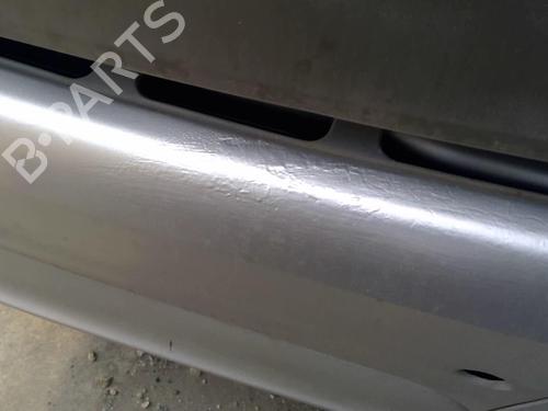 Right headlight SMART FORTWO Coupe (450) 0.7 (450.352, 450.332) | BP25650810C29  - Image 6