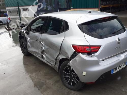 Switch RENAULT CLIO IV (BH_) 1.2 16V | BP25636627I30  - Image 17