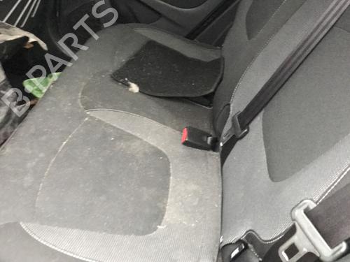 Right taillight RENAULT CAPTUR I (J5_, H5_) 1.5 dCi 90 (J5N4, J5M5, J5MW, J5M6, J5AL, J5AJ) | BP31023404C35 - Image 9