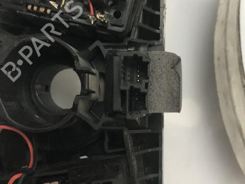 Steering column stalk DACIA SANDERO II 1.0 SCe 75 (B8JC, B8JD, B8NC) | BP31066008I23  - Image 5