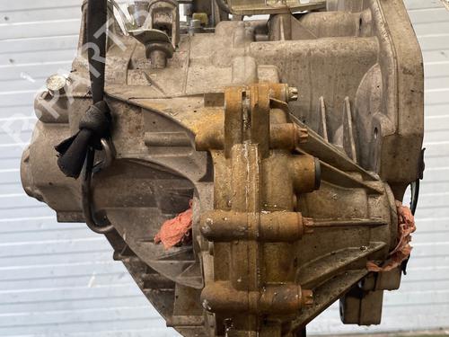 Gearbox MINI MINI (R50, R53) Cooper | BP40013904M3 - Image 3