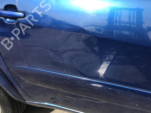 AC compressor TOYOTA RAV 4 II (_A2_) 2.0 4WD (ACA21, ACA20) | BP29256807M34  - Image 30