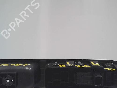 Used Right front window switch Right front window switch 37264747 37264747