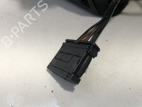 Left taillight CITROËN C4 Grand Picasso II (DA_, DE_) 1.6 BlueHDi 120 | BP29564800C34 