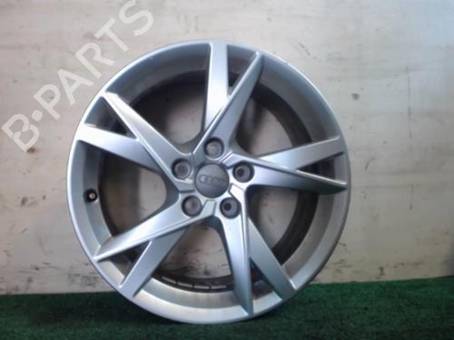 rim-audi-q3-8ub-8ug-2011-2012-2013-2014-2015-2016-2017-2018-2019-2020-25630471 main image