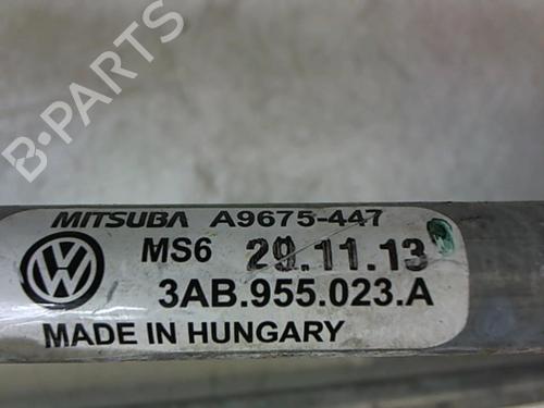 front-wiper-motor-vw-passat-b7-variant-365-2010-2011-2012-2013-2014-2015-25649480 main image