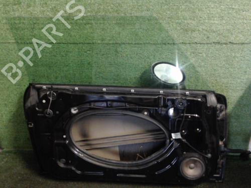 Used Left front door MINI MINI (R50, R53) Cooper S (163 hp) 25648369