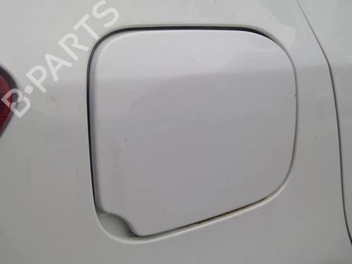 Used Fuel flap Fuel flap DACIA SANDERO II 1.2 (75 hp) 25647982 25647982