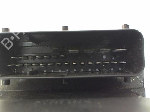 ABS pump CITROËN XSARA Break (N2) 1.9 TD | BP25647274M43 