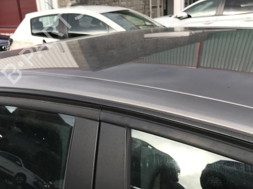 Subframe RENAULT LAGUNA III (BT0/1) 1.5 dCi (BT00, BT0A, BT0T, BT1J) | BP33180676M9 - Image 17