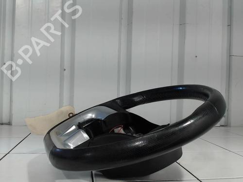 Steering wheel CITROËN DS3 (SA_) 1.6 HDi 110 | BP28116074C49 