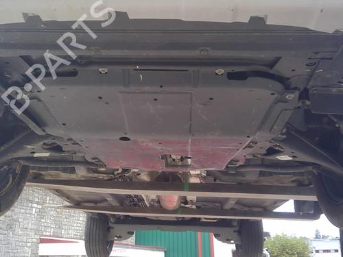 Front right window mechanism DACIA SANDERO II 1.0 TCe 100 (B8ML) | BP25634661C23  - Image 17