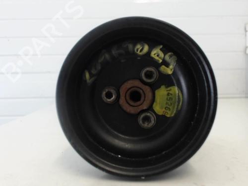 Steering pump VW GOLF IV (1J1) 1.4 16V | BP25633478M99 