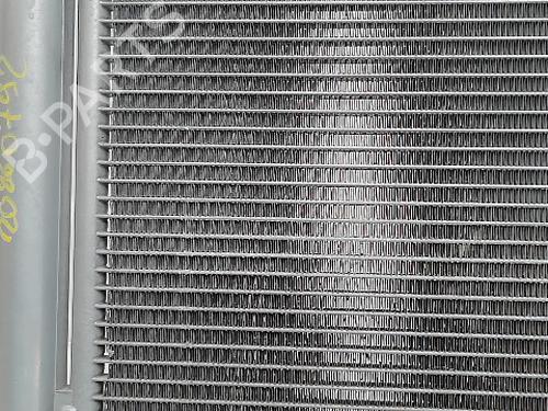 ac-radiator-fiat-500-312_-2007-36505642 main image