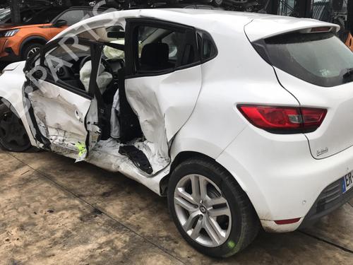 AC compressor RENAULT CLIO IV (BH_) 1.5 dCi 90 | BP25642004M34  - Image 11