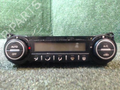 Climate control KIA CEE'D SW (ED) 1.6 CRDi 115 | BP25631394I5 - Image 4