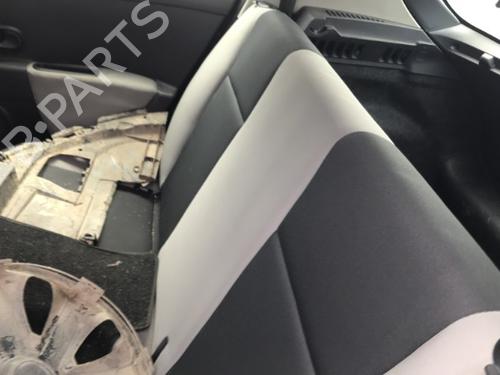 Engine RENAULT CLIO III (BR0/1, CR0/1)  | BP35990841M1  - Image 25