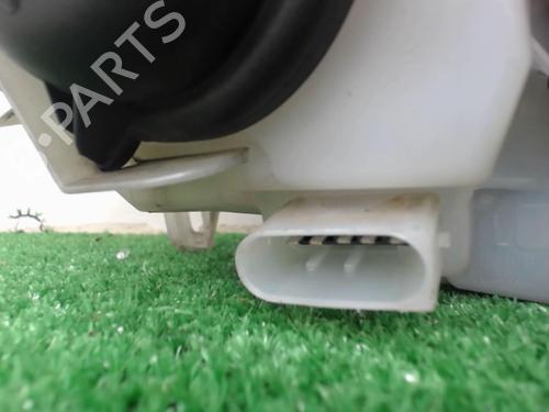 Used Left headlight Left headlight SMART FORTWO Coupe (450) 0.7 (450.352, 450.332) (61 hp) 25630526 25630526