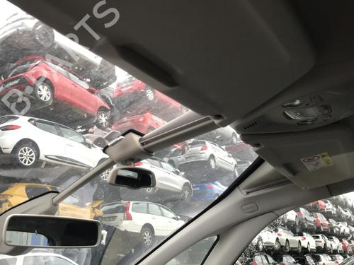 Left front driveshaft CITROËN C4 Picasso II 1.6 HDi / BlueHDi 115 | BP29897981M38  - Image 21