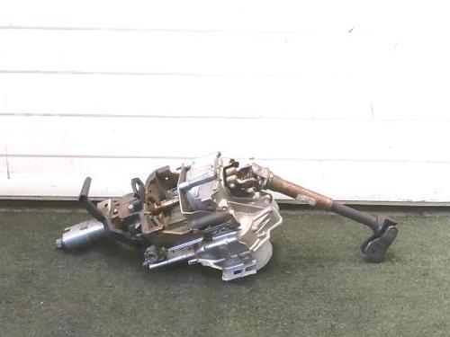 Steering column RENAULT MODUS / GRAND MODUS (F/JP0_) 1.5 dCi 75 | BP40433871M21 - Image 3