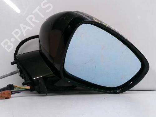 Bakspejl Højre Bakspejl Højre CITROËN DS5 1.6 HDi 115 (114 hp) 39728013 39728013