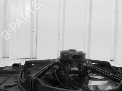 radiator-fan-renault-espace-iv-jk01_-2002-25630985 main image