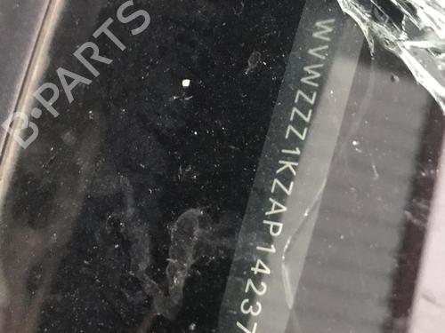 ABS pump VW GOLF VI (5K1) 1.6 TDI | BP25635069M43 - Image 12