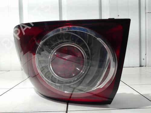Used Right taillight VW GOLF PLUS V (5M1, 521) 2.0 TDI (110 hp) 32171578