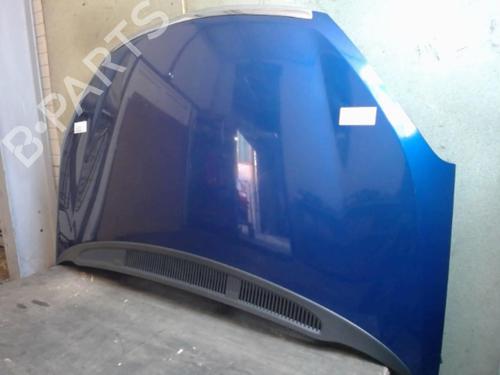 Motorhjelm FORD C-MAX (DM2) | BP25650990C1 - Image 5