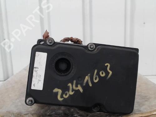 ABS pump FIAT SCUDO Bus (270_, 272_) 2.0 D Multijet | BP25628691M43 