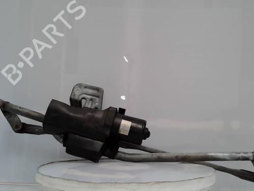 Front wiper motor FIAT DUCATO Van (250_) 130 Multijet 2,3 D | BP29148655M29 