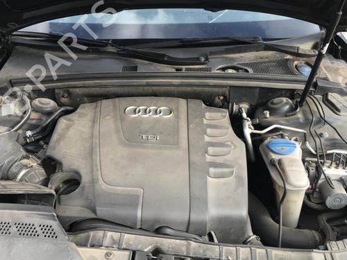 Starter AUDI A4 B8 Avant (8K5) 2.0 TDI | BP29999727M8 - Image 13