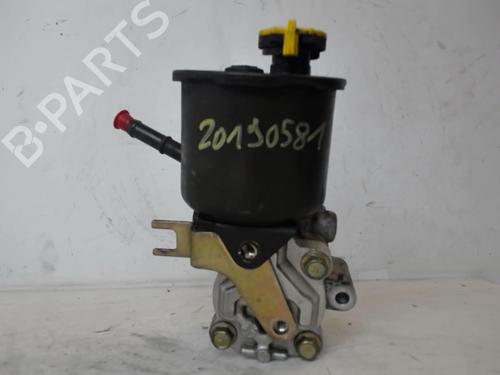 Steering pump MAZDA PREMACY (CP) 2.0 TD | BP25636789M99  - Image 5