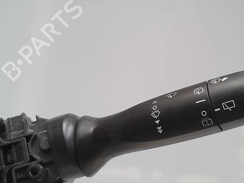 Steering column stalk PEUGEOT 108 1.2 | BP38307797I23 - Image 4
