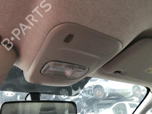 Left headlight CITROËN C3 Picasso (SH_) 1.6 HDi | BP26520625C28 - Image 9