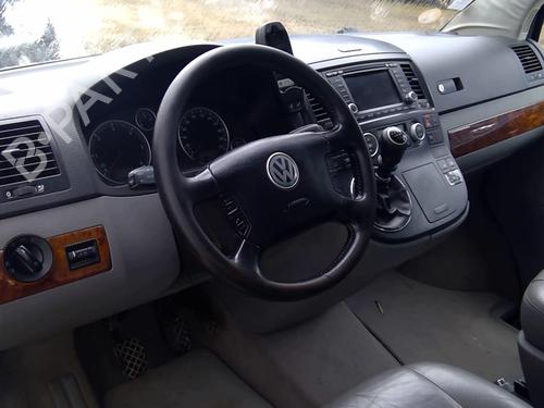 Gearbox VW TRANSPORTER T5 Van (7HA, 7HH, 7EA, 7EH) | BP38090444M3 - Image 14