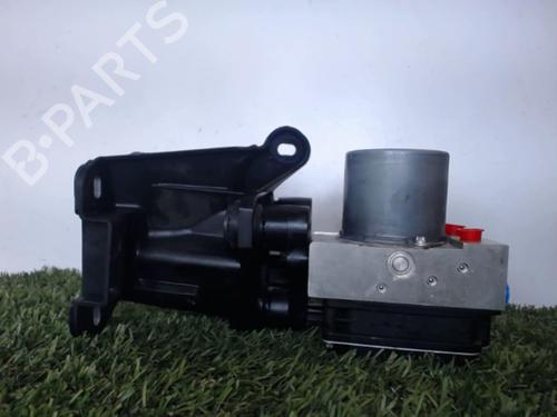 ABS pump MERCEDES-BENZ E-CLASS (W212) E 220 CDI / BlueTEC (212.001, 212.002) | BP25639745M43  - Image 5