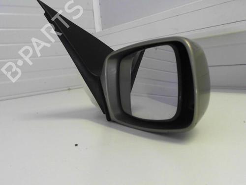 Right mirror FORD MONDEO II (BAP) 1.8 TD | BP25641038C27 