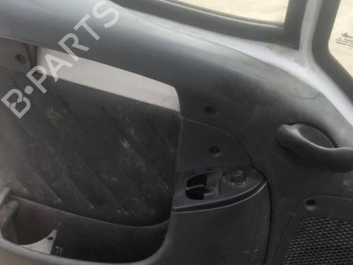 Steering pump PEUGEOT BOXER Van (244) 2.2 HDi | BP25639624M99 - Image 15