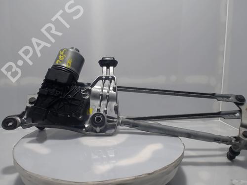 Front wiper motor PEUGEOT 308 II (LB_, LP_, LW_, LH_, L3_) 1.6 BlueHDi 120 | BP28314743M29